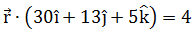 Maths-Vector Algebra-60853.png